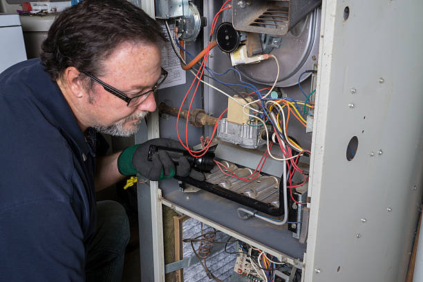 Best Circuit Breaker Installation and Repair  in Lincoln City, OR